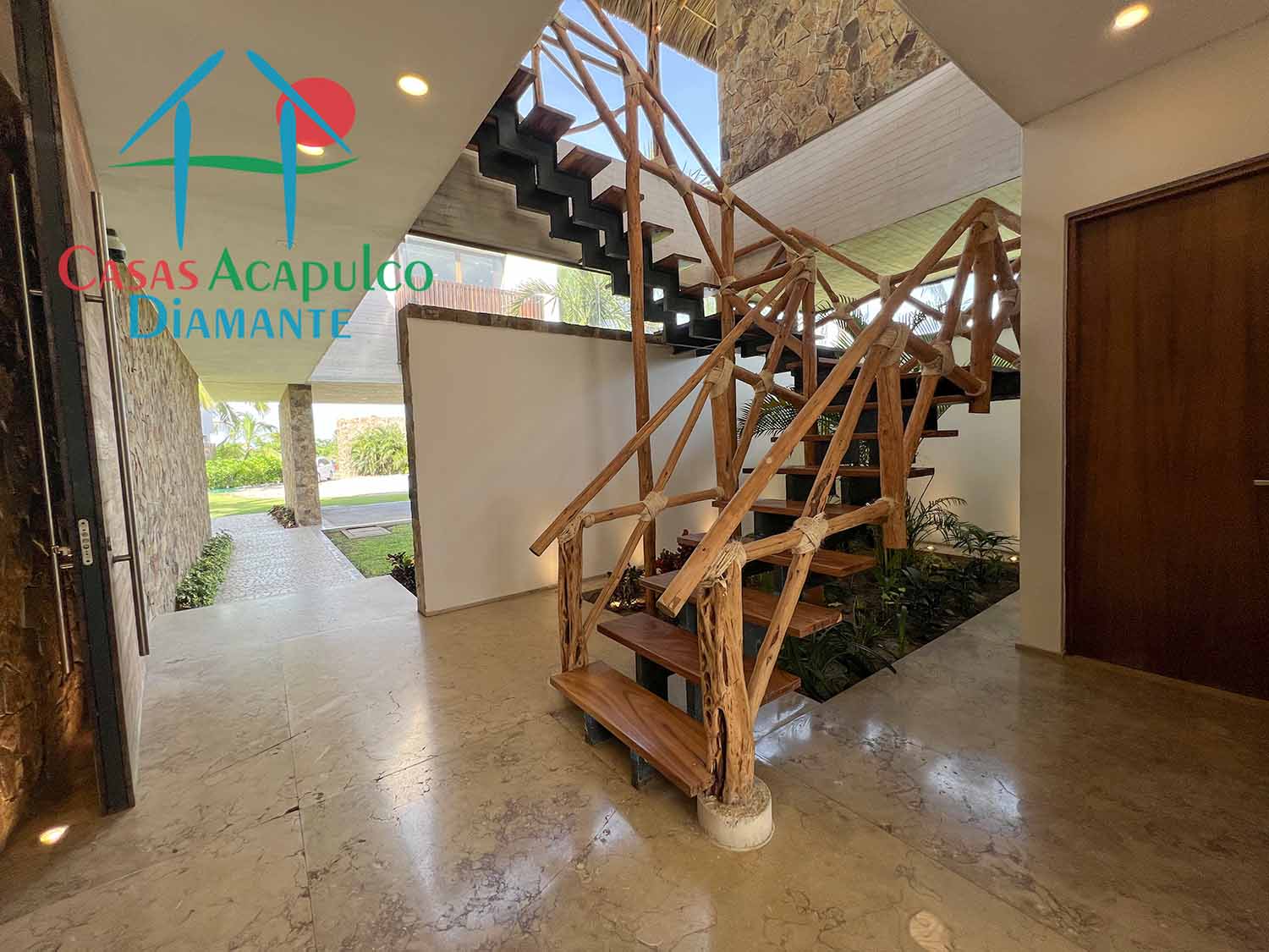 Tres Vidas Villa Palma Estrella - Acceso 3 Tres Vidas Villa Palma Estrella - Acceso 3